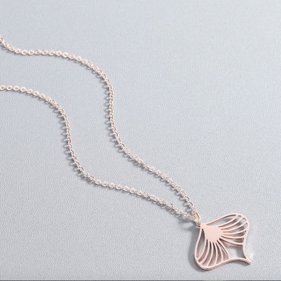 SOLD OUT - Picture 2 of 5